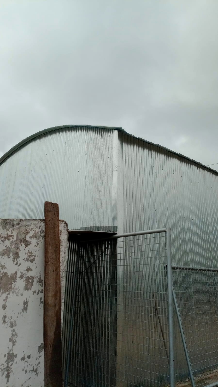 Trabajo de Construcciones Ruiz 5